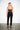 RM2049 Black Monjogh Poolak Top — shot2-back.jpg