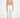 601571 White Fringe Top — shot2-back.jpg