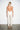 601571 White Fringe Top — shot2-back.jpg