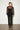 6016701 Floral Shine Overlay — shot2-back.jpg
