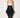 RM2048 Black Baloochi Pants — shot2-back.jpg