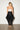 RM2048 Black Baloochi Pants — shot2-back.jpg