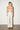 ziboo2 Ziboo Croptop — shot2-back.jpg