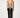 RM2047GY Gray Elegant Top — shot2-back.jpg
