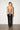 RM2047GY Gray Elegant Top — shot2-back.jpg