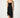 RM2044 Black & Zebra Piliseh Skirt — shot2-back.jpg