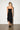 RM2044 Black & Zebra Piliseh Skirt — shot2-back.jpg