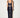 BY065 Navy Blue Delvin Corset — shot2-back.jpg