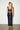 BY065 Navy Blue Delvin Corset — shot2-back.jpg