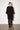 SR207 Black Long Shirt — shot2-back.jpg