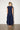 SR440 NAVY-NV VEST AND PANTS SET — shot2-back.jpg