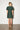 N50-GR LiLi Dress — shot2-back.jpg