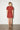 N50-PU LiLi Dress — shot2-back.jpg
