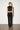 0132371903 gray tina top — shot2-back.jpg