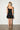 2871-BL-XL 2871 black — shot2-back.jpg