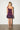 2871-PU-M 2871 purple — shot2-back.jpg