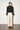 RM2050BL Black Elegant Coat — shot2-back.jpg