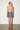 GZ70 violeta dress — shot2-back.jpg