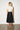 RM2031BL Gooshedar Skirt — shot2-back.jpg