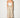 SR354 Cream Rainy Pants — back