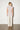 600590 Stylish Vest Lilac — shot2-back.jpg