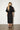 6016101 Cute Velvet Dress — shot2-back.jpg