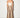 RM1769 RM Gold Taffteh Pants — shot2-back.jpg