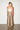 RM1769 RM Gold Taffteh Pants — shot2-back.jpg