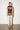 RM2001BR T blouse — Brown — shot2-back.jpg