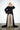 6013001 Long Chiffon Cover — shot2-front.webp
