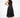 RM2045BL Melania Dress — shot2-quarter.jpg