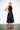 RM2045BL Melania Dress — shot2-quarter.jpg