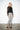 0133365810 65 Black Jacket — shot2-threequarter.jpg