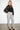 0133254 Kaira Ditsy Floral Blazer — shot2-threequarter.jpg
