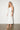 0133215203 Paria White Dress — shot2-threequarter.jpg