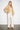 0133872 Orange-Mustard Watercolor Bell-Sleeve Jacket — shot2-threequarter.jpg