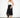 RM1854 black doparcheh skirt — shot2-threequarter.jpg