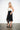 RM1854 black doparcheh skirt — shot2-threequarter.jpg