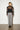 0133365810 65 Black Jacket — shot3-back.jpg