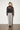 0133254 Kaira Ditsy Floral Blazer — shot3-back.jpg