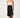 RM1854 black doparcheh skirt — shot3-back.jpg
