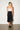 RM1854 black doparcheh skirt — shot3-back.jpg