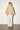 0133872 Orange-Mustard Watercolor Bell-Sleeve Jacket — shot3-back.jpg