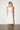 0133215203 Paria White Dress — shot3-back.jpg
