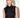 RM2045BL Melania Dress — shot3-detail.jpg