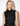RM2045BL Melania Dress — shot3-detail.jpg