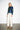SR427 GR-NV COAT — shot3-quarter.jpg