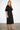 6016101 Cute Velvet Dress — shot3-quarter.jpg
