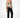 RM2047GY Gray Elegant Top — shot3-quarter.jpg