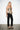 RM2047GY Gray Elegant Top — shot3-quarter.jpg